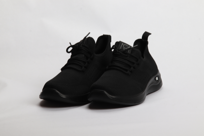 PANTOFI SPORT BARBAT [3]