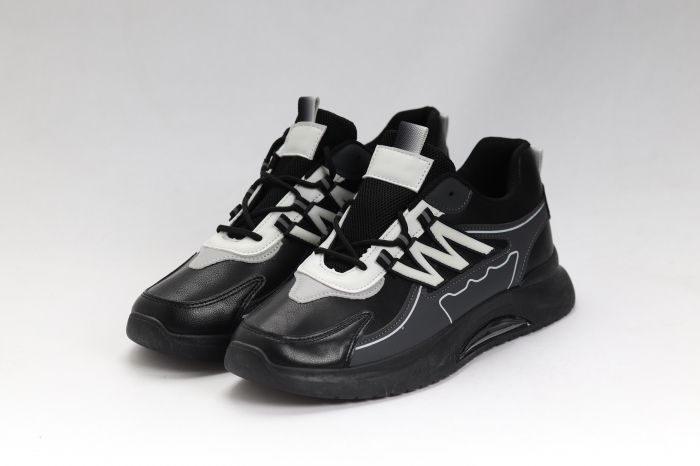 PANTOFI SPORT BARBAT [3]