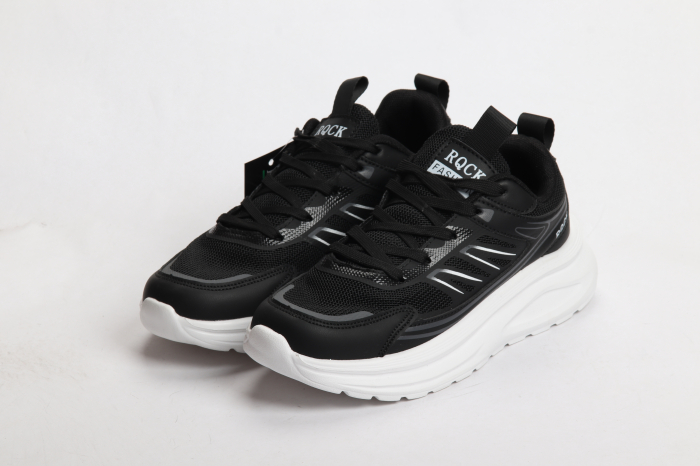 КРОССОВКИ МУЖСКИЕ [3]