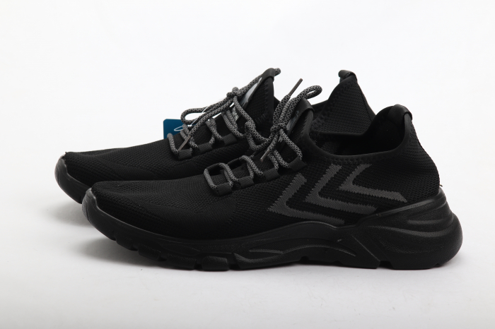 PANTOFI SPORT BARBAT [2]