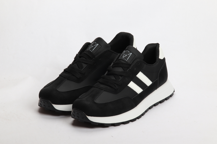 КРОССОВКИ МУЖСКИЕ [3]