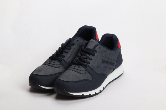 PANTOFI SPORT BARBAT [3]