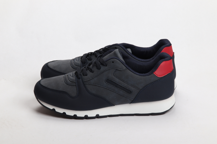 PANTOFI SPORT BARBAT [2]