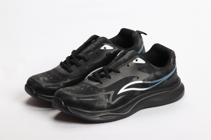 PANTOFI SPORT BARBAT [3]