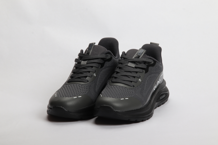 КРОССОВКИ МУЖСКИЕ [3]