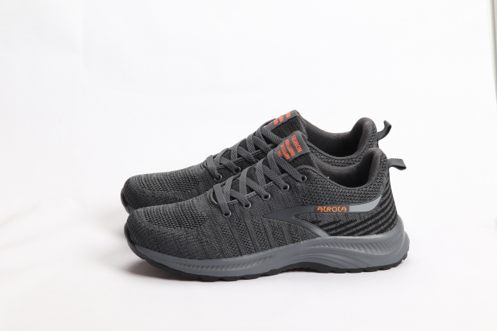 PANTOFI SPORT BARBAT [2]