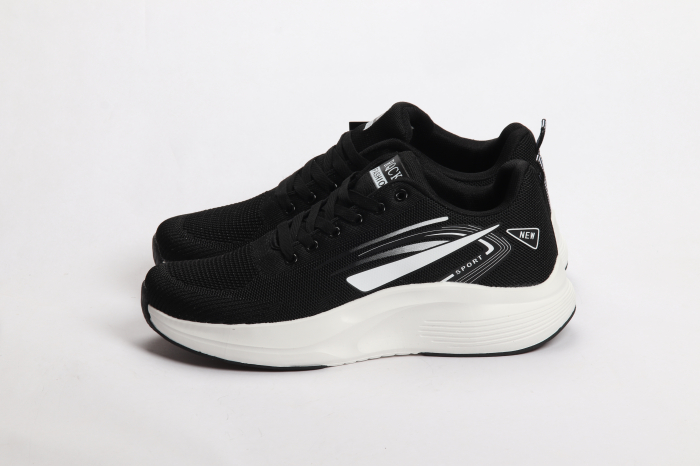 PANTOFI SPORT BARBAT [2]