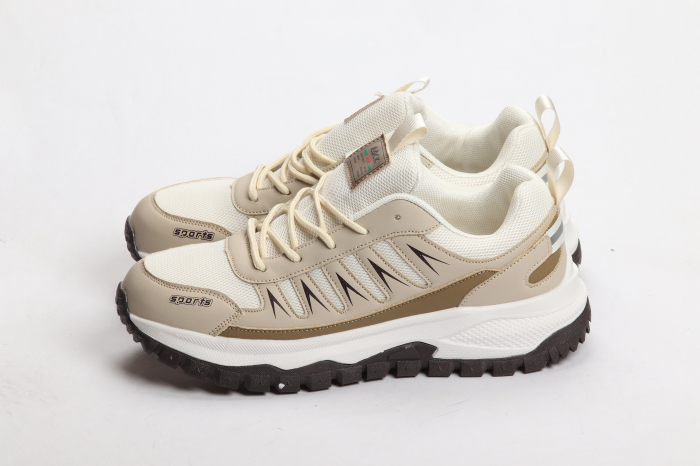 PANTOFI SPORT BARBAT [2]