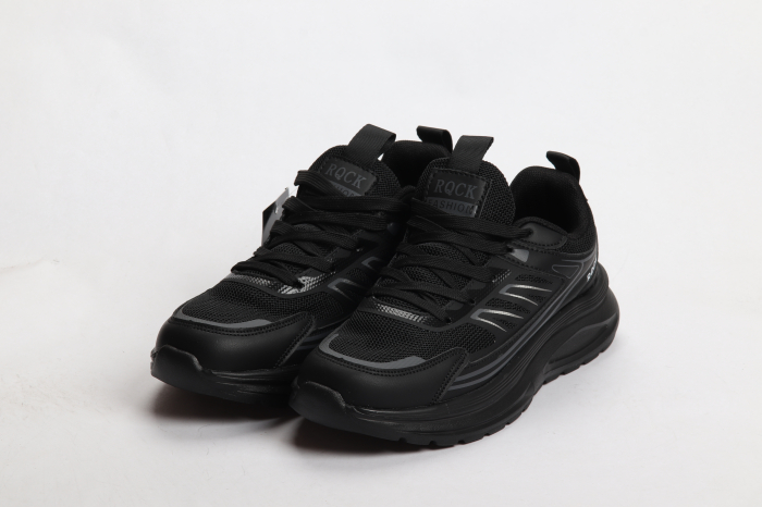 КРОССОВКИ МУЖСКИЕ [3]