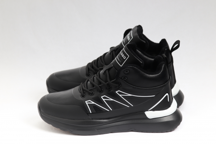 PANTOFI SPORT BARBAT [2]