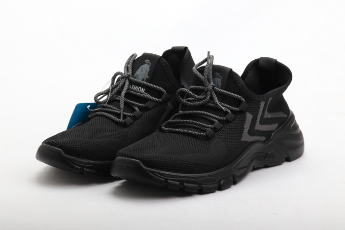 PANTOFI SPORT BARBAT [3]