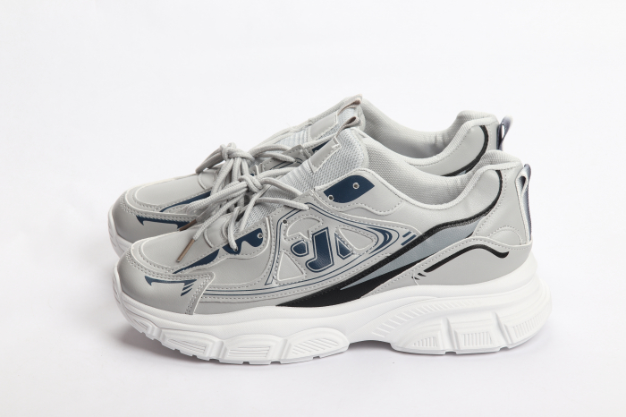 PANTOFI SPORT BARBAT [2]