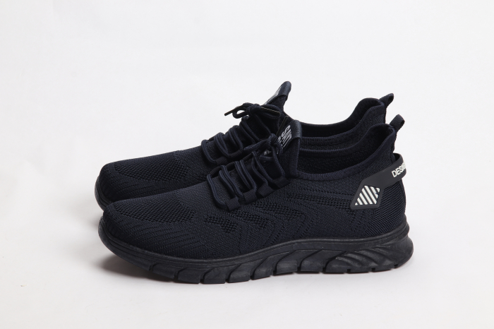 PANTOFI SPORT BARBAT [2]