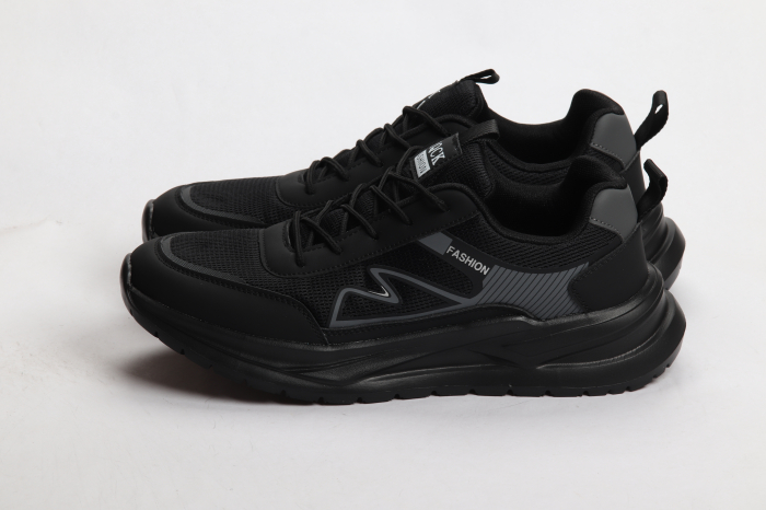 PANTOFI SPORT BARBAT [2]