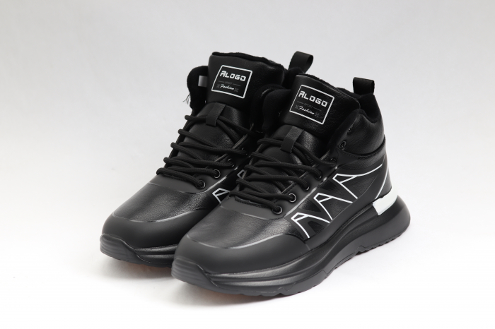 PANTOFI SPORT BARBAT [3]