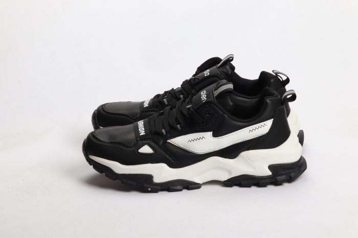 PANTOFI SPORT BARBAT [2]