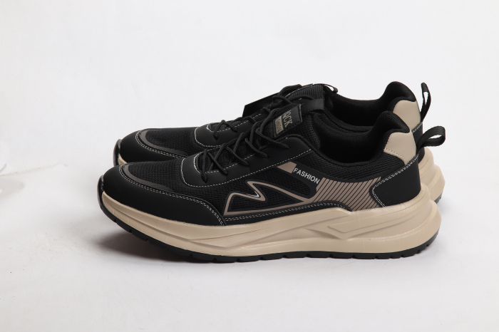 КРОССОВКИ МУЖСКИЕ [2]