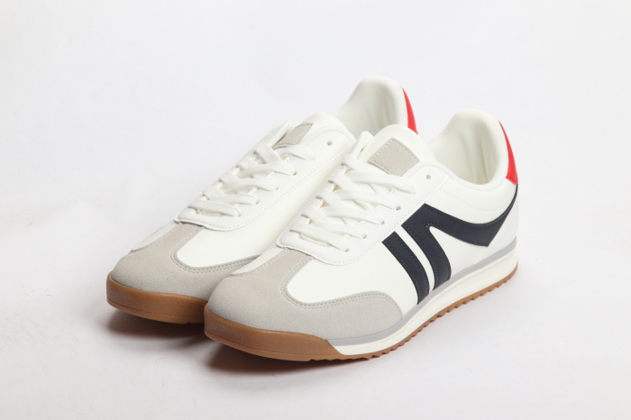 PANTOFI SPORT BARBAT [3]