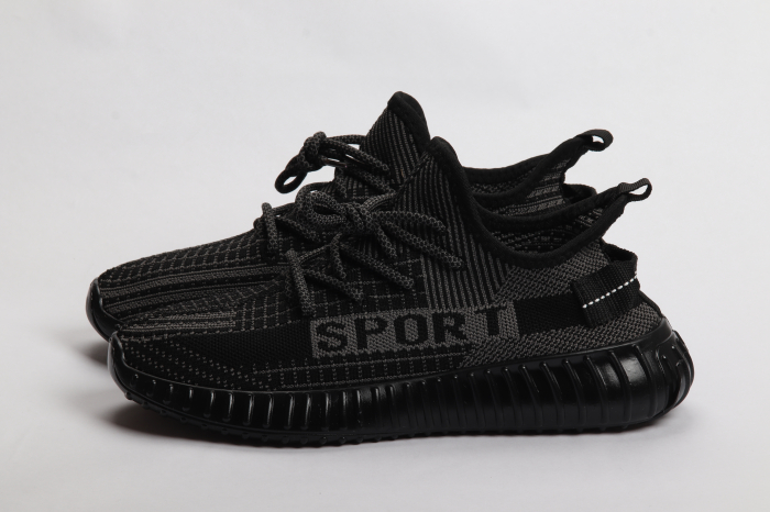 КРОССОВКИ МУЖСКИЕ [2]