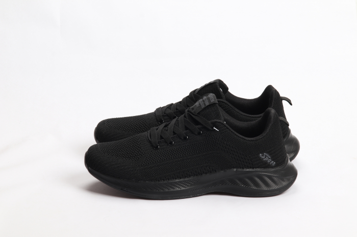 PANTOFI SPORT BARBAT [2]