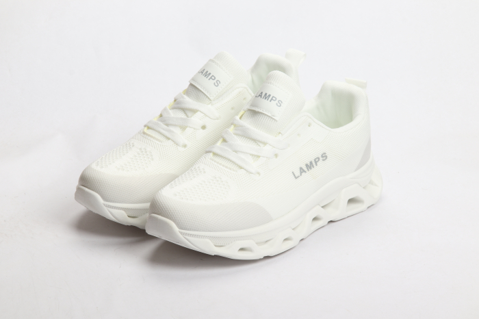 PANTOFI SPORT BARBAT [3]