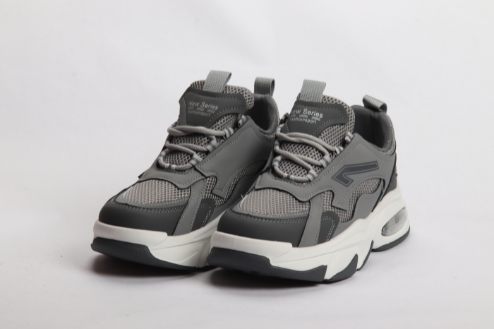 PANTOFI SPORT BARBAT [3]