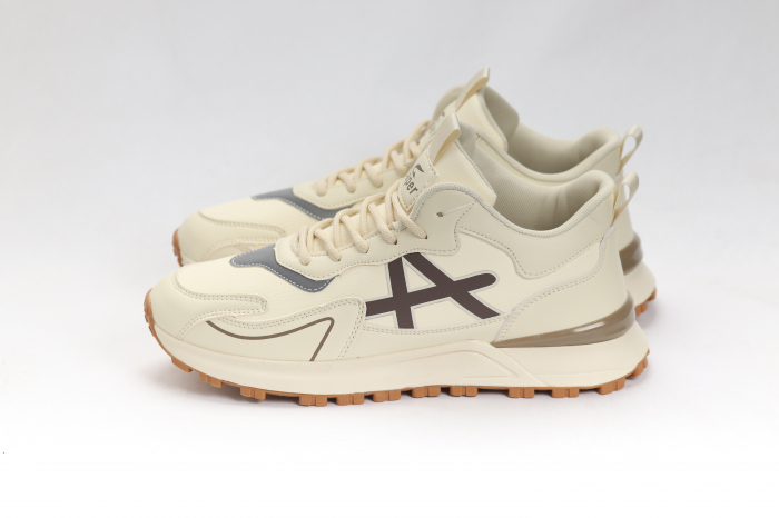 КРОССОВКИ МУЖСКИЕ [2]