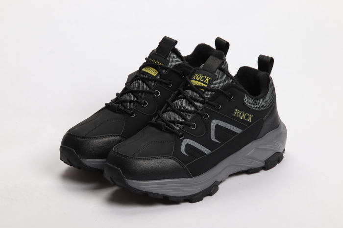 КРОССОВКИ МУЖСКИЕ [3]