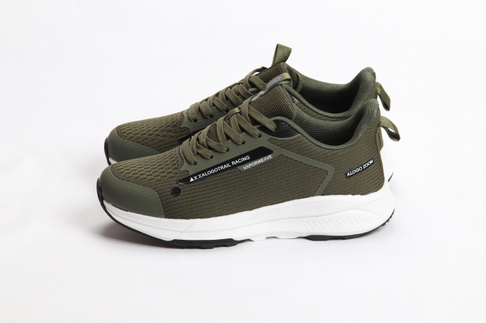 PANTOFI SPORT BARBAT [2]