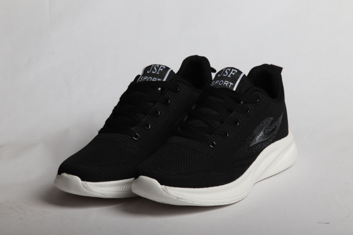 PANTOFI SPORT BARBAT [3]