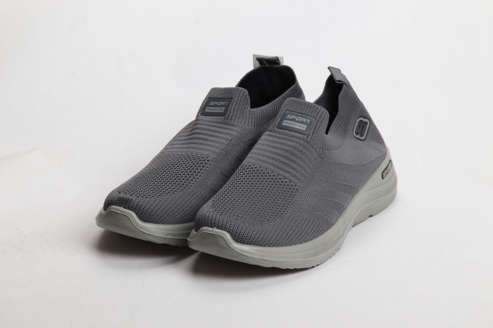 PANTOFI SPORT BARBAT [3]