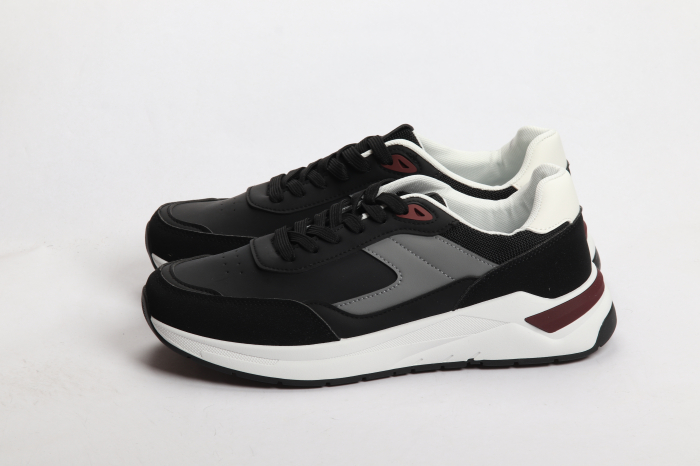 PANTOFI SPORT BARBAT [2]