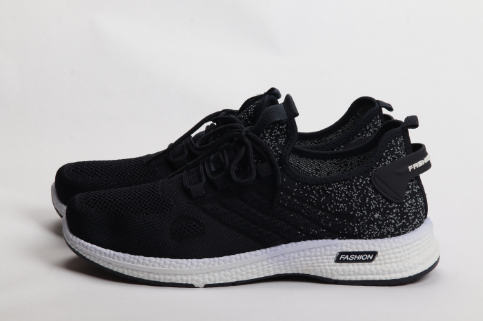 КРОССОВКИ МУЖСКИЕ [2]