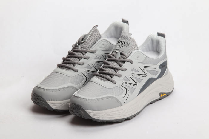 PANTOFI SPORT BARBAT [3]