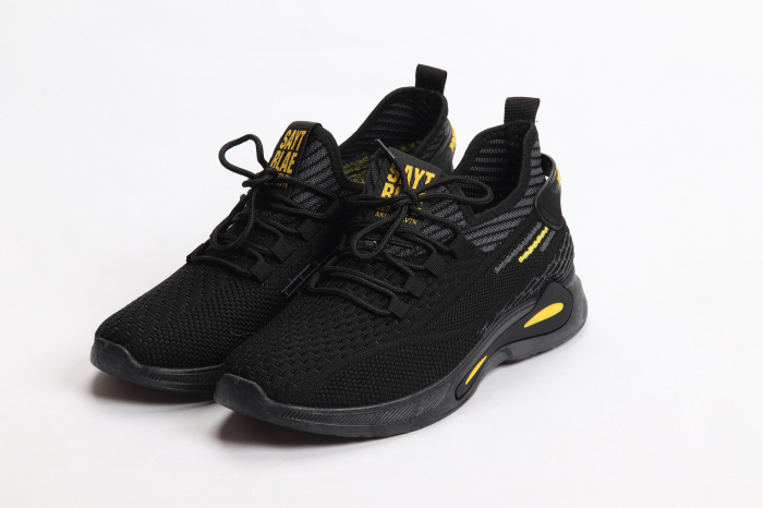 PANTOFI SPORT BARBAT [3]