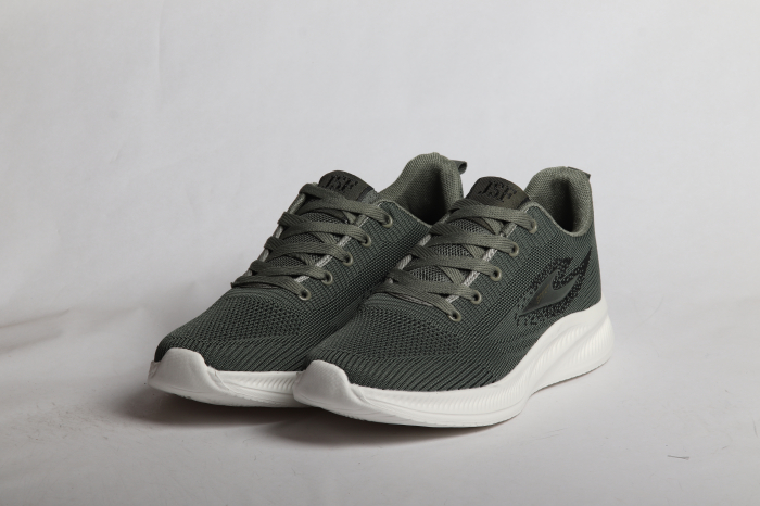 КРОССОВКИ МУЖСКИЕ [3]