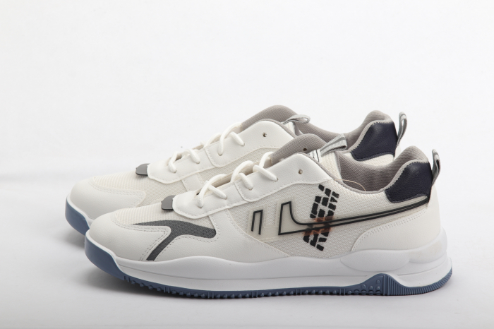 PANTOFI SPORT BARBAT [2]