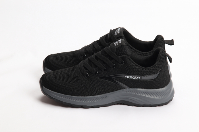 PANTOFI SPORT BARBAT [2]