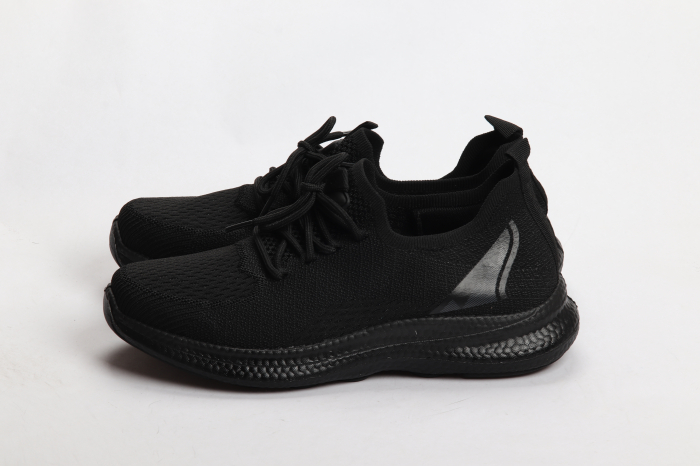 PANTOFI SPORT BARBAT [2]