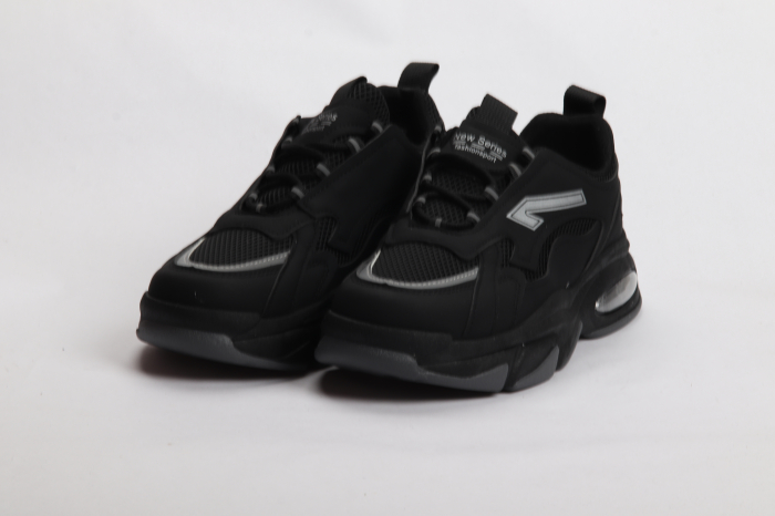 PANTOFI SPORT BARBAT [3]