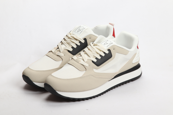 PANTOFI SPORT BARBAT [3]