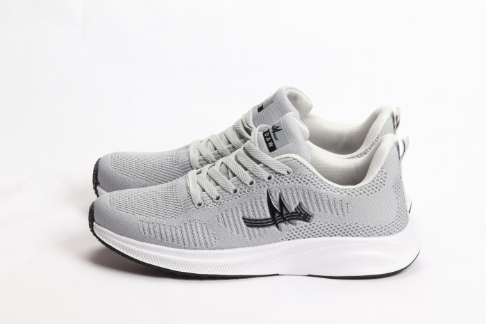 PANTOFI SPORT BARBAT [2]