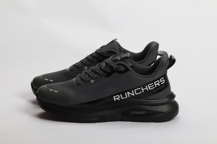 КРОССОВКИ МУЖСКИЕ [2]