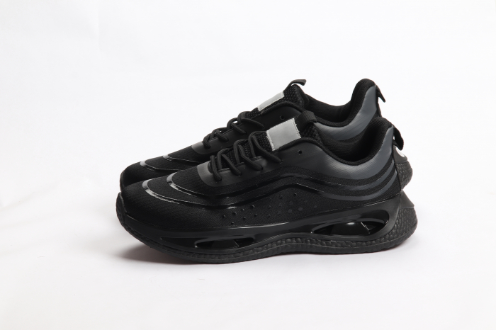 PANTOFI SPORT BARBAT [2]