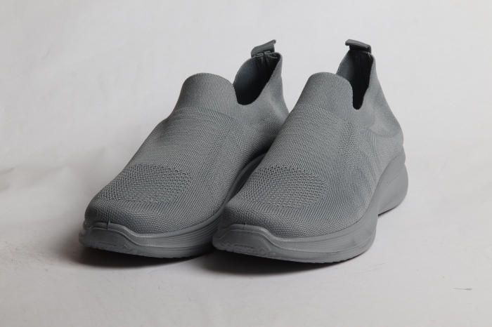 КРОССОВКИ МУЖСКИЕ [3]