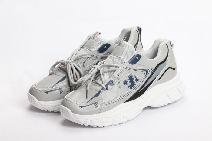 PANTOFI SPORT BARBAT [3]