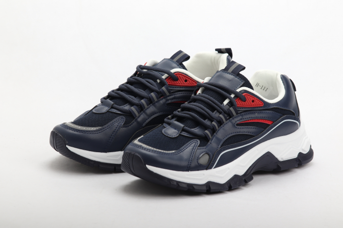 PANTOFI SPORT BARBAT [3]