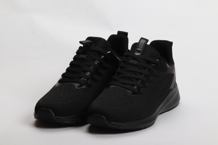 КРОССОВКИ МУЖСКИЕ [3]