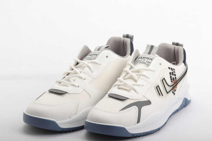 PANTOFI SPORT BARBAT [3]