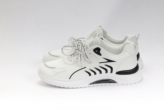 PANTOFI SPORT BARBAT [2]